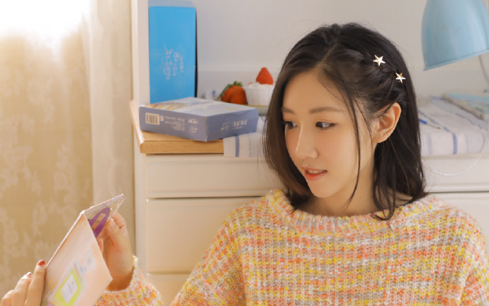 沈阳扩容公共停车泊位4688个 持续缓解“停车难、行车堵”问题